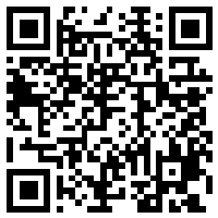 QR Code for dogecoin:DLXdU1MwARKFSG6cPXTHkJLSEgYPbBRjAX