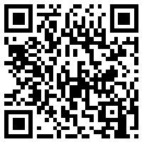 QR Code for dogecoin:DLXjSYvuoGLogS8KGJ3MyF9JsYvJ1Jprqa