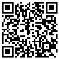 QR Code for dogecoin:DLXq4MouUhAMsA4Xq9AwgiZ5TMKaPgZWvg