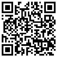 QR Code for dogecoin:DLXqci9U74JKDviVCZP7kGdnUhrStjmYkr