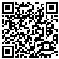 QR Code for dogecoin:DLXsC7w9roaSRL8akX8oCYy3KSQLzjHfiP