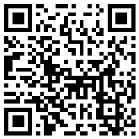 QR Code for dogecoin:DLYUXQGab2S2pskcMPMJMjAPK89YhdVJFB