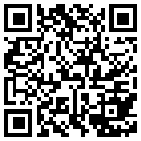QR Code for dogecoin:DLYrp9czoEB8aCmQY8hmhymN8gGDMLcVRG