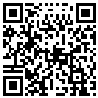 QR Code for dogecoin:DLYscLNQM2kFPW4LxSubYpYSPA2NuQmFLL