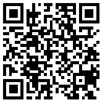 QR Code for dogecoin:DLZ27RLchMoGcY4QP9RXTespjPYYgsheGh