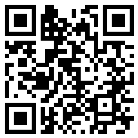 QR Code for dogecoin:DLZ95qnzp1MVVcjvQNfec4ww1ChFVMQQ7F