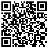 QR Code for dogecoin:DLZcuCccm4ykhxcZSg2Py1ZVzYoGLJF4Ts