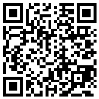 QR Code for dogecoin:DLZk32EcSw4DUDLrizt9zfhreiRVTkHS71