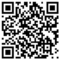 QR Code for dogecoin:DLZse6Zse9FnK1CLSykjLE3AFaxtDfPNoy