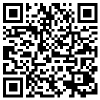 QR Code for dogecoin:DLZwR1vdev55DVE4kWAkvc2dcBghAFn5DB