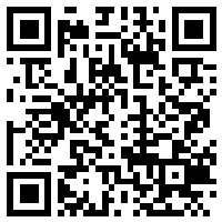 QR Code for dogecoin:DLa1oHASw4eTHXPQhBiXPcPR2NG698Bgoa