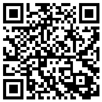 QR Code for dogecoin:DLa6fdUpALYY965rwh7uFSQcqtryCn4eux