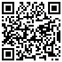 QR Code for dogecoin:DLaDACTtMsfffFpc4GpmgwoCKcEZxmdpcz