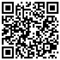 QR Code for dogecoin:DLab2LoA5eNJvQXJsxAixQZ2Vs2sdoq16Z