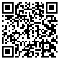 QR Code for dogecoin:DLabghJx1pHLYndHvTH7xeHSUQiQht6CJe