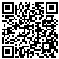QR Code for dogecoin:DLam71PHkrSMS2nJb9yuvmoFEGQRfgendL