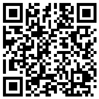 QR Code for dogecoin:DLbHtE8WiHa5ELTJSNN5dbdhav4sPMXkAq
