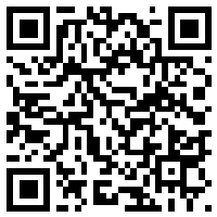 QR Code for dogecoin:DLbmi2bYoUHDukVPNWTYsupfstW9q5fYAU
