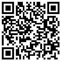 QR Code for dogecoin:DLbrHi2p86ZgJUs3Crytr98jWRpBxmUb4B