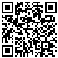 QR Code for dogecoin:DLbsUrfN5sz6yU6xN45FVBBQSbdEo7FfWC