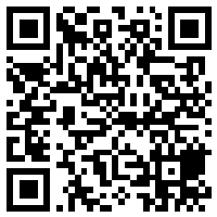 QR Code for dogecoin:DLcDSF2QfvbLebnTV7FtbFXTq3D9BsRu2i