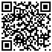 QR Code for dogecoin:DLcDa334WWGmLos9jNs89Ds7kNTtC9BwWv