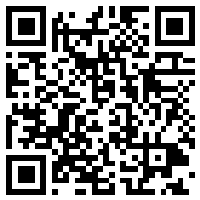 QR Code for dogecoin:DLcE8edHDJemLjpv2bpQn1FC328U6WzAxP