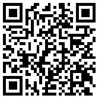 QR Code for dogecoin:DLcGaHPbs8eAY66k7zYmnECHxNyRF349Fp