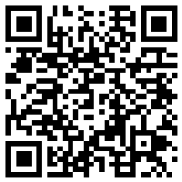 QR Code for dogecoin:DLcRvaeTFu9dWkE8AmsS4bDs7Pm5FGCbAm