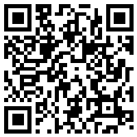 QR Code for dogecoin:DLcZAPyJbF6uu7c6EXehS3gJgLEBbtTRMk