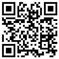 QR Code for dogecoin:DLcaDiApUQSCR8B1HnwJnZ6ntqaX9GLSM9