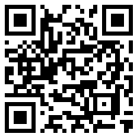 QR Code for dogecoin:DLcbLoYPR8TEVHJHPHc8PG1PapmrB5RWWW