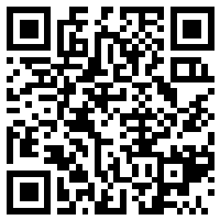 QR Code for dogecoin:DLcf86u2CFsRjCap8jb2ErxcXKx3EZyLSe