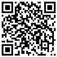 QR Code for dogecoin:DLcqwP8wTUkdbffRP3qi2xiTXTkKbVfPvd