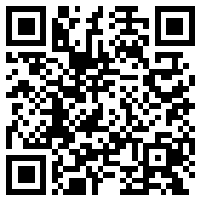 QR Code for dogecoin:DLd3SNivR2RFunXmJEfQevdxAbMVycRLG1