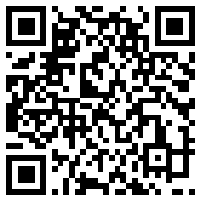 QR Code for dogecoin:DLd6nC5REPso2wbVbHAxryEGWqeZf5sUBj