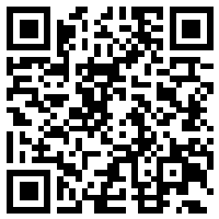 QR Code for dogecoin:DLdL49ddEQt9G9S37fGCa5bL3WjRQF4dFt