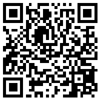 QR Code for dogecoin:DLdSYmdDFqudQsi2ntRxFoSem6Umg1ruPy