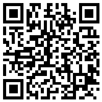 QR Code for dogecoin:DLdUE35vRAK8NT8SjqDtASJsTeCeTUZbGY
