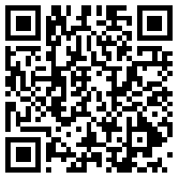 QR Code for dogecoin:DLdcrpXAsZKmFUfZMqb1KPfwrn8xMCSfPJ