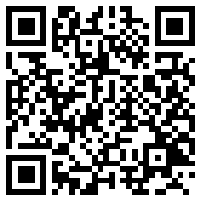 QR Code for dogecoin:DLdgHVB4cG2DBp72LegQhckmoLsbobYruF