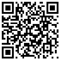 QR Code for dogecoin:DLdmsLpk3FiYWDUcMbX7oxVTuEmqo7KZ2G