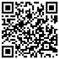 QR Code for dogecoin:DLeFKinNUWccx69a577MWeXFuFZj2RcpAR