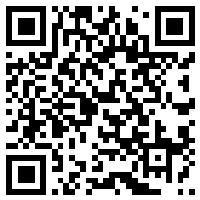 QR Code for dogecoin:DLeJXsr8YCvyi74EKG1VAjTHAcSCGLdPiB