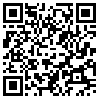 QR Code for dogecoin:DLef8iSSbm7ezcNzRhAx8kBgGGigfb4KAi