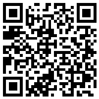 QR Code for dogecoin:DLefN32bAdaLoRNsgRWXCjhrwWbD4dVzJw