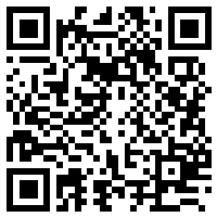 QR Code for dogecoin:DLf1iVjd8a7cy1UyRrmMjs5DPSFfr8fcC1