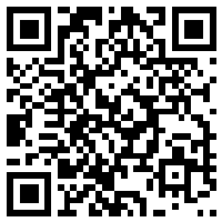QR Code for dogecoin:DLfL1PR587TnCpgixNVJKgAz5dpJ4kpkRz