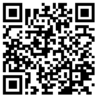 QR Code for dogecoin:DLfYSam7S8qsKyfoxHUe8a2M8e9NdBhLR9