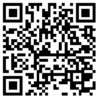 QR Code for dogecoin:DLfc3Nq6Dr9aa5PCFpco1JYaRWxiTHEN6B